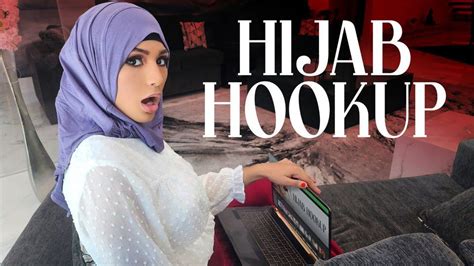 new hijab porn|Newest Arab Porn Videos